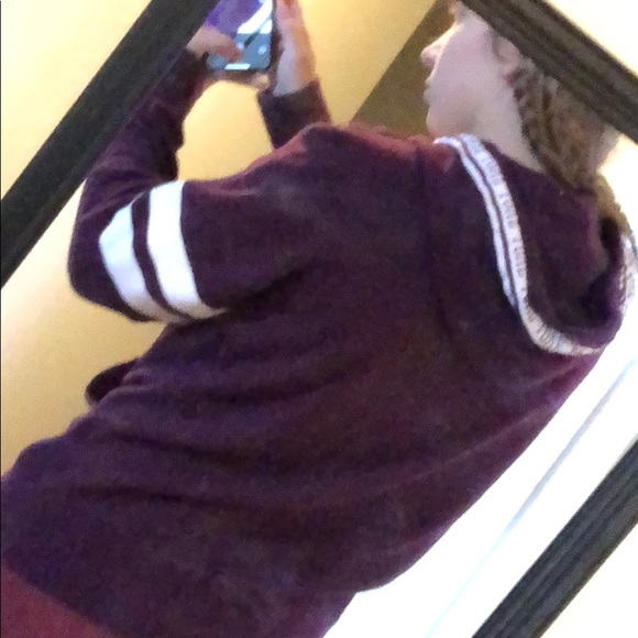 jacket - Picture 3 of 3